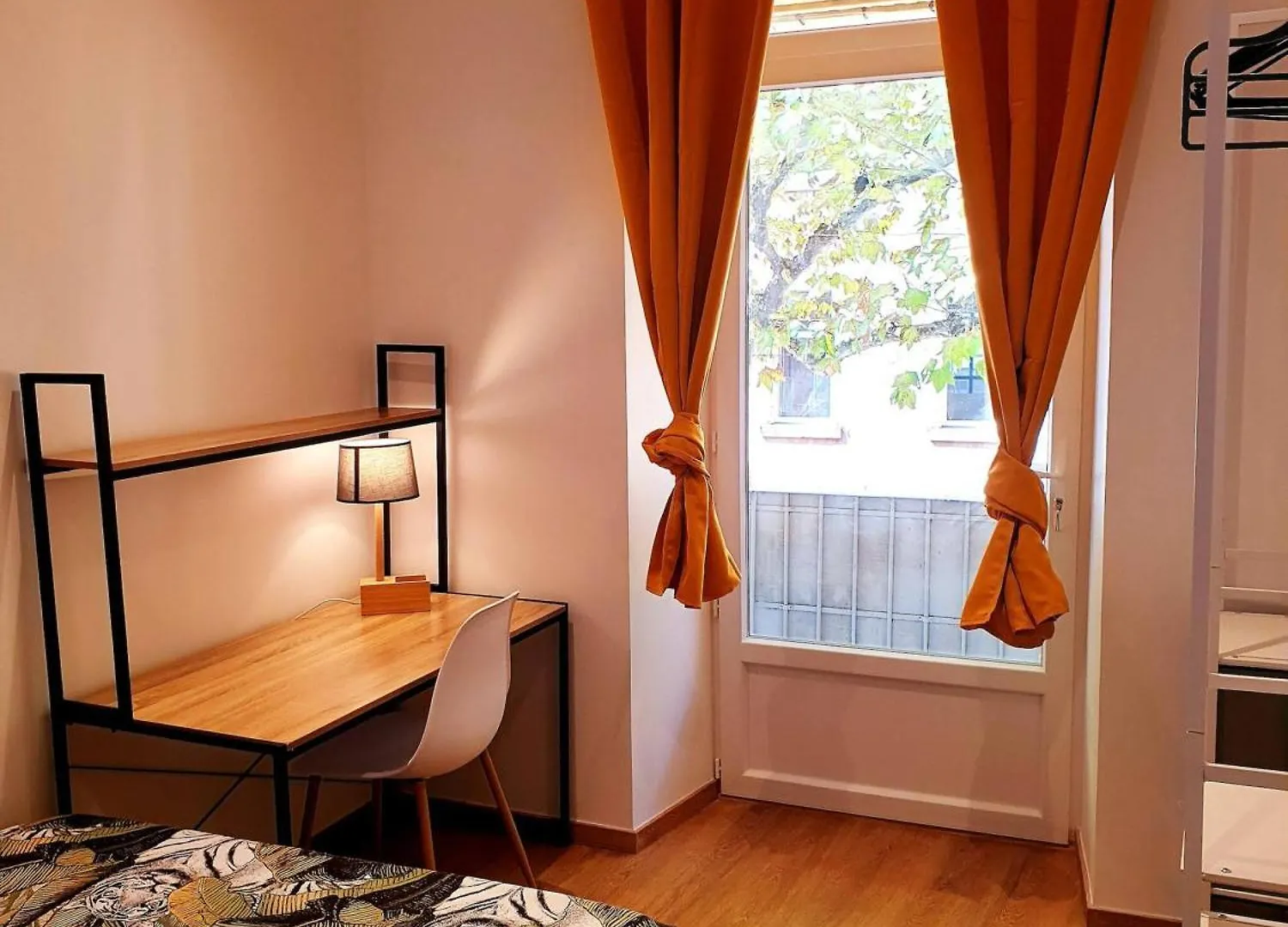 Apartament Sadi Carnot - 1A Millau Francja